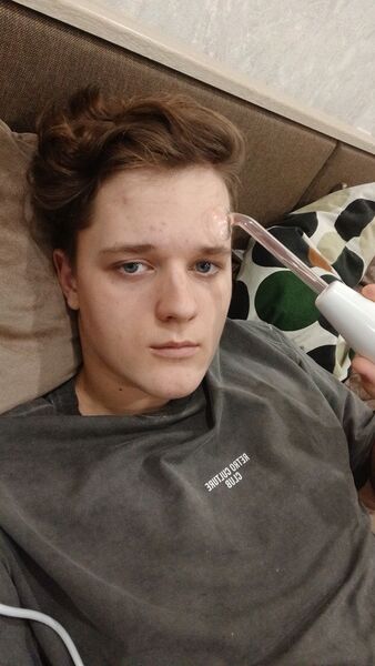  ,   , 19 ,   