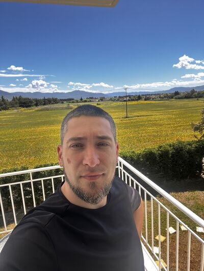  ,   , 38 ,   ,   