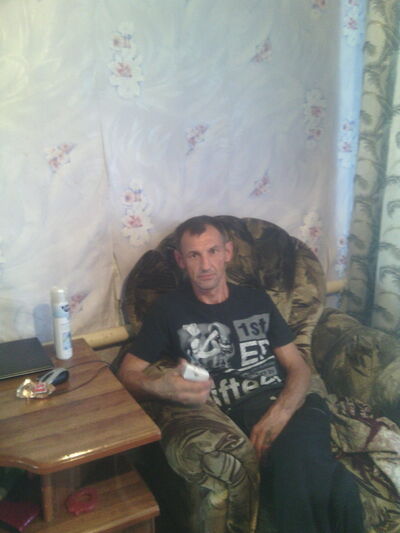  ,   , 50 ,  