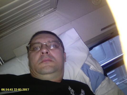  ,   , 47 ,   