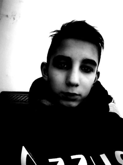  -,   , 27 ,   