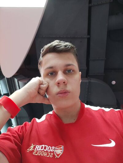  ,   , 21 ,   ,   , c 