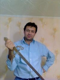 7665174  Ivan, 50 ,    
