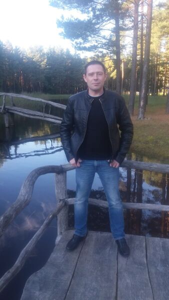  ,   Oleg, 45 ,     , c 