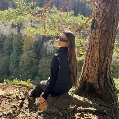 ,   Angelina, 23 ,   ,   , c 