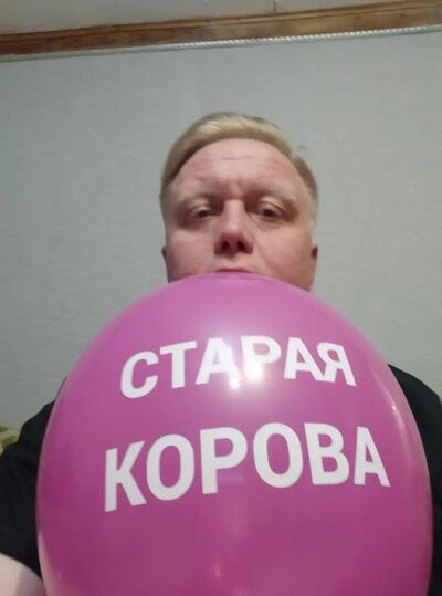  ,   , 49 ,     , c 