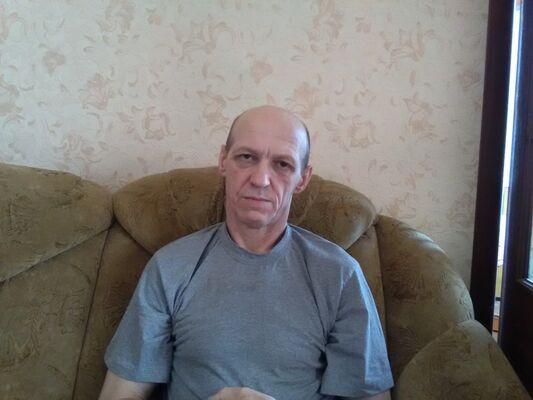  ,   , 59 ,   