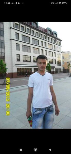  ,   , 37 ,   ,   , c , 