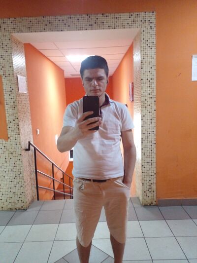  ,   Zafarbek, 24 ,   ,   