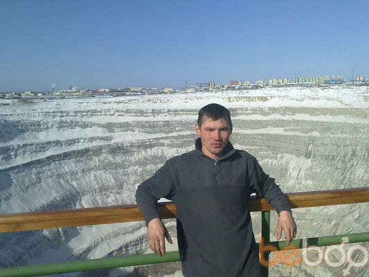  ,   Volodya, 45 ,   ,   , c 