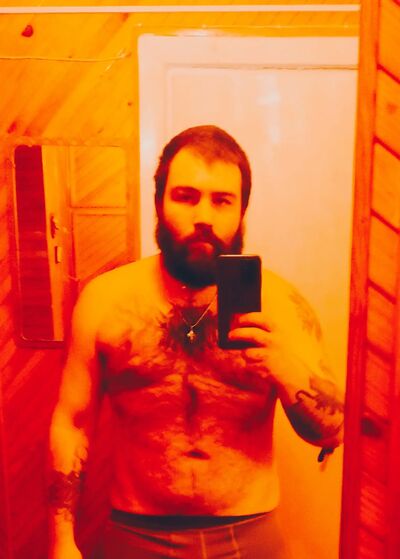  ,   Alexandr, 28 ,   ,   , 