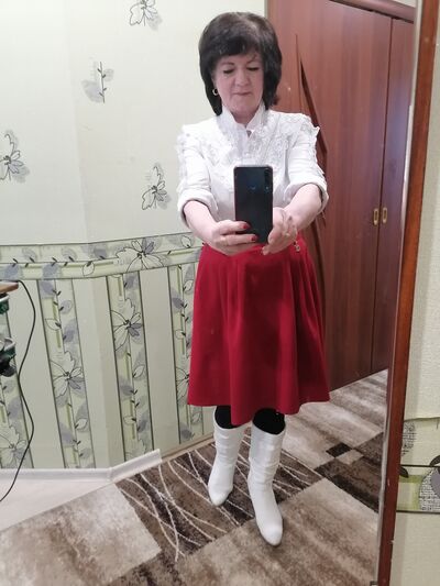   ,   , 63 ,   ,   , c 