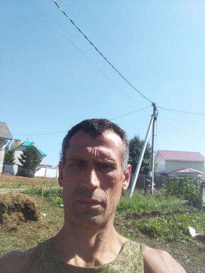  ,   Vitalya, 43 ,   c 