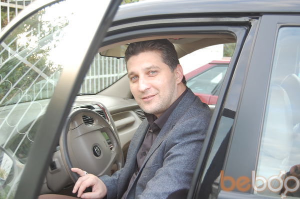  ,   Raul, 48 ,   