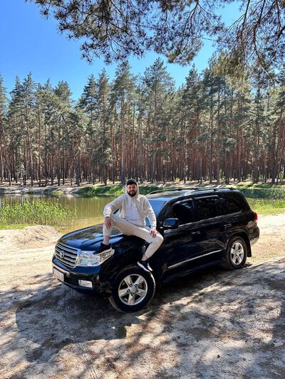  ,   Sam, 33 ,   ,   