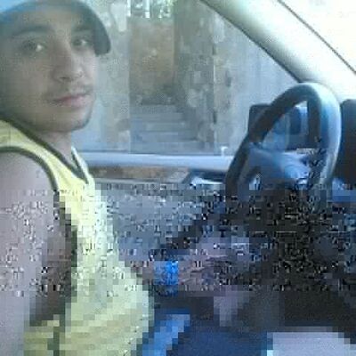  ,   , 37 ,   ,   , c 