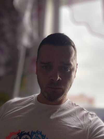  ,   , 34 ,   ,   , c , 