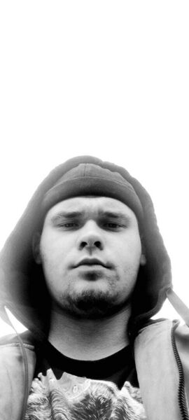  ,   Viktor, 27 ,   ,   , c , 