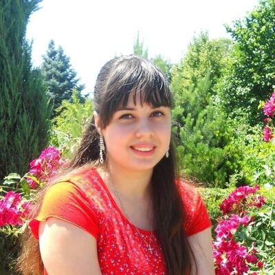  ,   Julia, 35 ,   ,   , c 