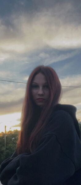  ,   , 20 ,   ,   , c 