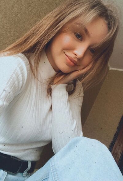  -,   , 24 ,   ,   