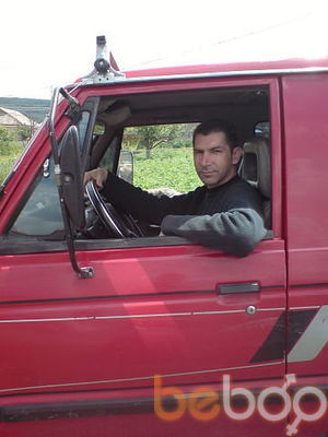  --,   ANDREI, 51 ,   