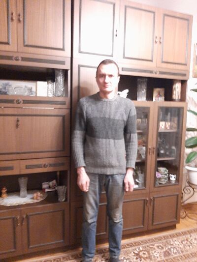  ,   , 55 ,   c 