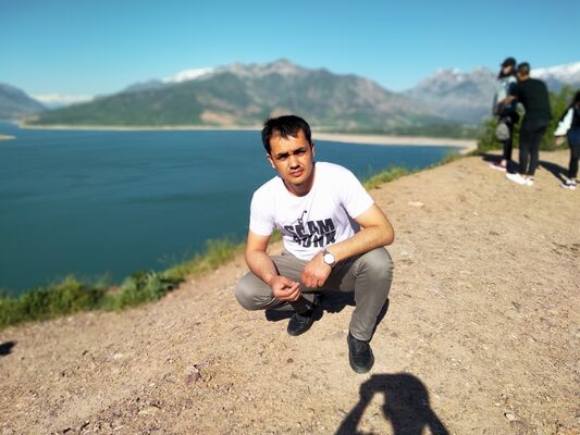  ,   Jamshid, 38 ,   ,   , c 