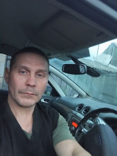  ,   , 44 ,     , c 