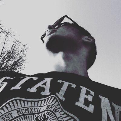  ,   998935101565, 31 ,   ,   , c 