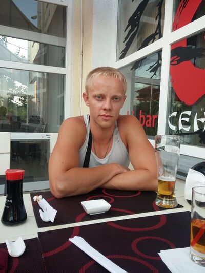  ,   , 38 ,   