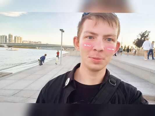  -,   Andrey, 27 ,   ,   