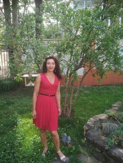  ,   , 49 ,   ,   