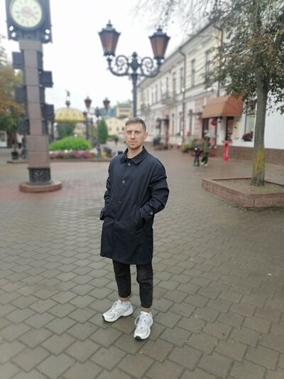  ,   Evgeny, 29 ,   ,   