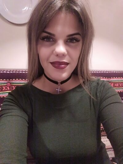  ,   , 30 ,     , c 
