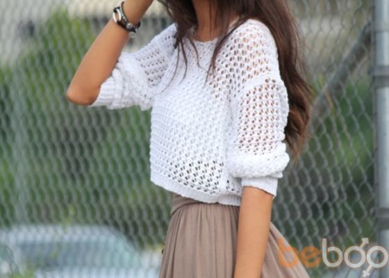  ,   Forel, 33 ,   ,   , c 