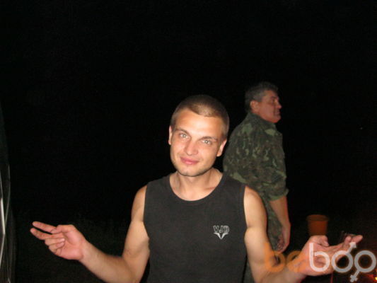 ���������� ��������, ���� ������� San4o, 40 ���, ������������ ��� ������, ����� � ���������, c�������� ���������