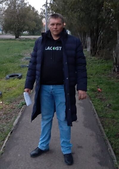  ,   , 39 ,     , c 