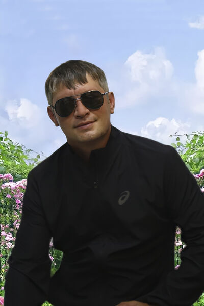  ,   , 41 ,   ,   