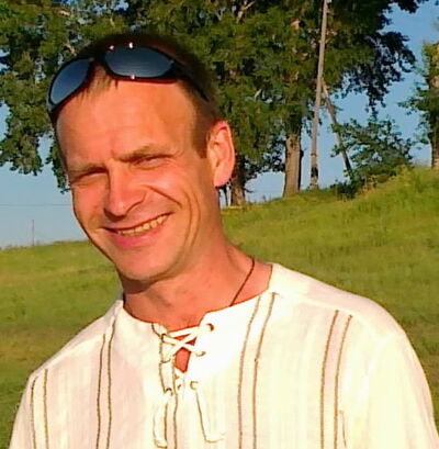  ,   , 56 ,   