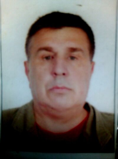  ,   , 60 ,   ,   , c , 