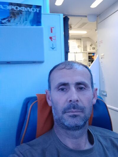  ,   , 45 ,   ,   