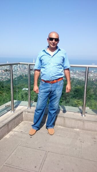  ,   Rasad, 40 ,   ,   , c 