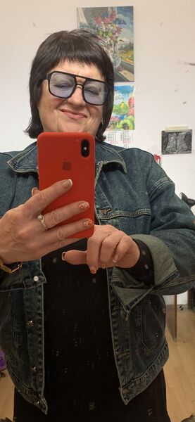  ,   , 60 ,   ,   