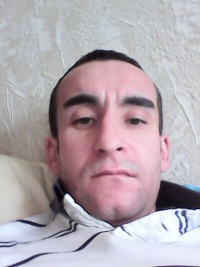  ,   , 42 ,   