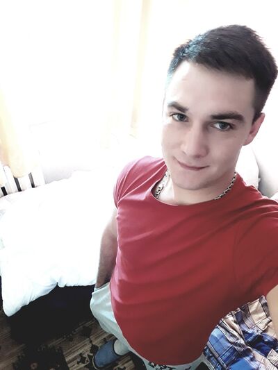  Raszyn,   , 29 ,   ,   , c 