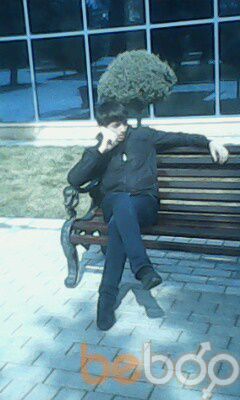  ,   Asim, 31 ,   ,   , c 