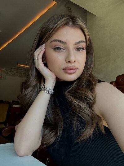  -,   , 23 ,   ,   