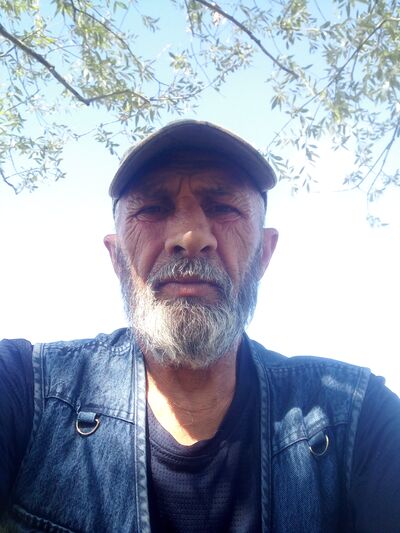  ,   , 60 ,   ,   