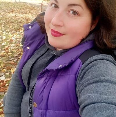  ,   , 32 ,   c , 
